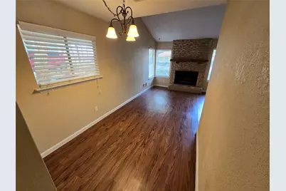 7102 Dan Jean Drive #B, Austin, TX 78745 - Photo 4