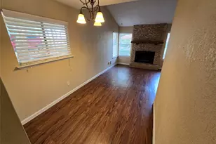 7102 Dan-Jean Dr, Austin, TX 78745 - Photo 4