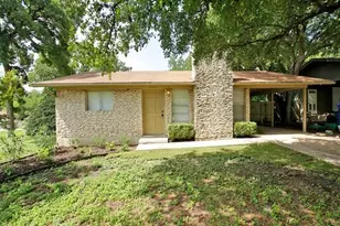 7102 Dan-Jean Dr, Austin, TX 78745 - Photo 1