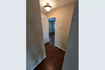 7102 Dan Jean Drive #B, Austin, TX 78745 - Photo 10