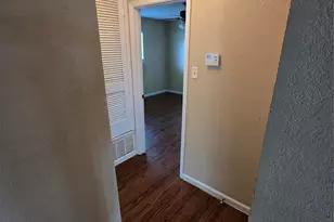 7102 Dan-Jean Dr, Austin, TX 78745 - Photo 10