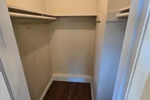 7102 Dan-Jean Dr, Austin, TX 78745 - Photo 8