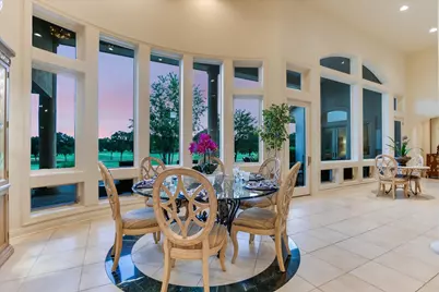 705 Sky Hawk, Horseshoe Bay, TX 78657 - Photo 6