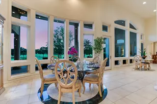 705 Sky Hawk, Horseshoe Bay, TX 78657 - Photo 6