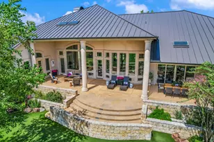 705 Sky Hawk, Horseshoe Bay, TX 78657 - Photo 34