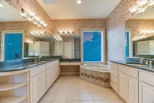 705 Sky Hawk, Horseshoe Bay, TX 78657 - Photo 22
