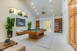 705 Sky Hawk, Horseshoe Bay, TX 78657 - Photo 16