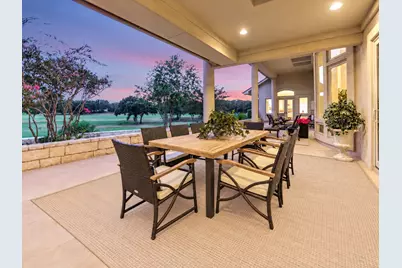 705 Sky Hawk, Horseshoe Bay, TX 78657 - Photo 32