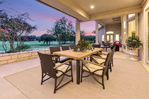 705 Sky Hawk, Horseshoe Bay, TX 78657 - Photo 32