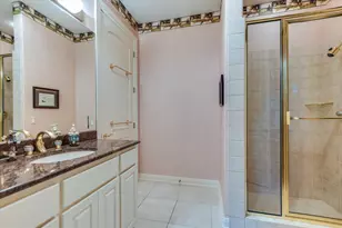 705 Sky Hawk, Horseshoe Bay, TX 78657 - Photo 20