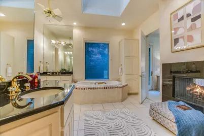 705 Sky Hawk, Horseshoe Bay, TX 78657 - Photo 14
