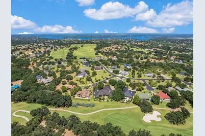 705 Sky Hawk, Horseshoe Bay, TX 78657 - Photo 38