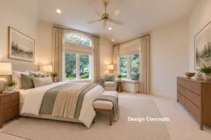705 Sky Hawk, Horseshoe Bay, TX 78657 - Photo 24