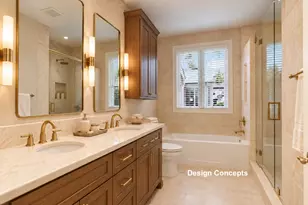 705 Sky Hawk, Horseshoe Bay, TX 78657 - Photo 28
