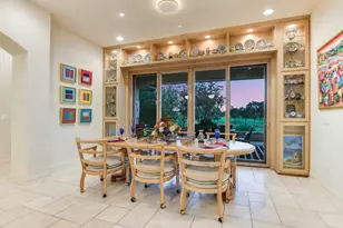 705 Sky Hawk, Horseshoe Bay, TX 78657 - Photo 8
