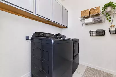 10205 Erwin Trail, Austin, TX 78717 - Photo 18
