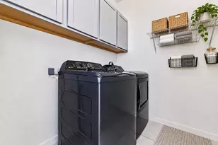10205 Erwin Trl, Austin, TX 78717 - Photo 18