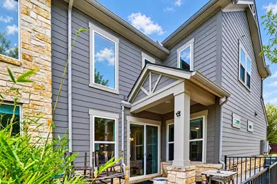 10205 Erwin Trail, Austin, TX 78717 - Photo 32