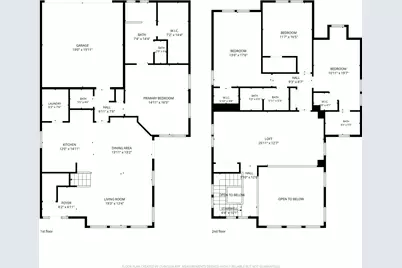 10205 Erwin Trail, Austin, TX 78717 - Photo 34
