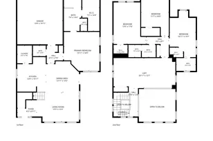 10205 Erwin Trl, Austin, TX 78717 - Photo 34