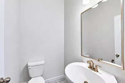 10205 Erwin Trail, Austin, TX 78717 - Photo 16