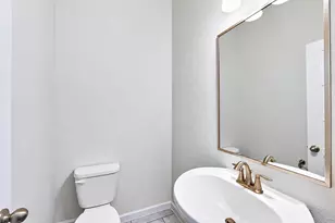 10205 Erwin Trl, Austin, TX 78717 - Photo 16