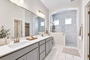 10205 Erwin Trl, Austin, TX 78717 - Photo 14