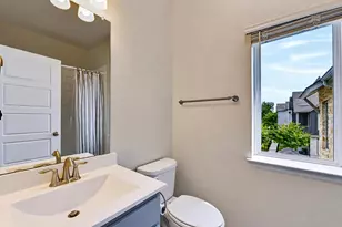 10205 Erwin Trl, Austin, TX 78717 - Photo 20