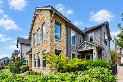 10205 Erwin Trail, Austin, TX 78717 - Photo 30