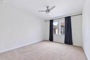 10205 Erwin Trl, Austin, TX 78717 - Photo 28