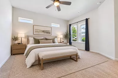 10205 Erwin Trail, Austin, TX 78717 - Photo 12
