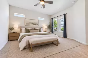 10205 Erwin Trl, Austin, TX 78717 - Photo 12