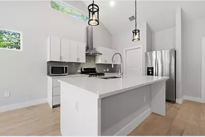 4207 Alexandria Drive, Austin, TX 78749 - Photo 10