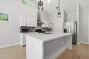 4207 Alexandria Dr, Austin, TX 78749 - Photo 10