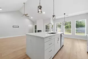 4207 Alexandria Dr, Austin, TX 78749 - Photo 12