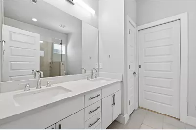 4207 Alexandria Drive, Austin, TX 78749 - Photo 16