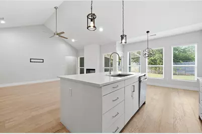 4207 Alexandria Drive, Austin, TX 78749 - Photo 12