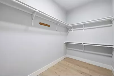 4207 Alexandria Drive, Austin, TX 78749 - Photo 18