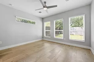 4207 Alexandria Dr, Austin, TX 78749 - Photo 14