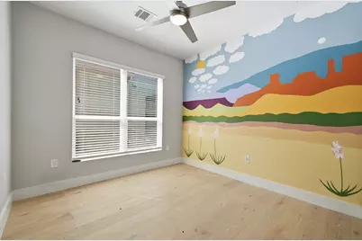 4207 Alexandria Drive, Austin, TX 78749 - Photo 20