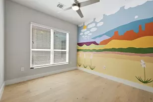 4207 Alexandria Dr, Austin, TX 78749 - Photo 20