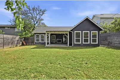 4207 Alexandria Drive, Austin, TX 78749 - Photo 26