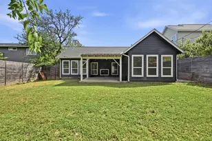 4207 Alexandria Dr, Austin, TX 78749 - Photo 26