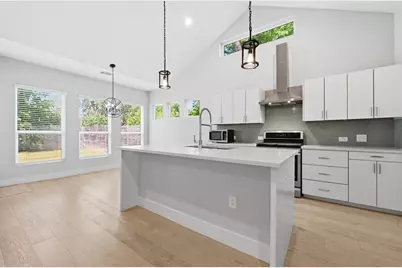 4207 Alexandria Drive, Austin, TX 78749 - Photo 8