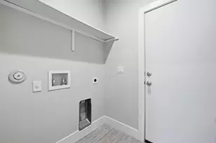 4207 Alexandria Dr, Austin, TX 78749 - Photo 22