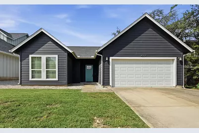 4207 Alexandria Drive, Austin, TX 78749 - Photo 2