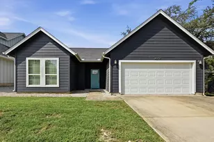 4207 Alexandria Dr, Austin, TX 78749 - Photo 2