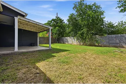 4207 Alexandria Drive, Austin, TX 78749 - Photo 24