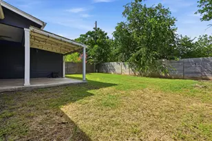 4207 Alexandria Dr, Austin, TX 78749 - Photo 24
