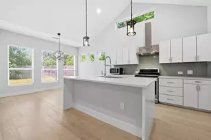 4207 Alexandria Dr, Austin, TX 78749 - Photo 8